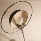 Rare Mid Century Balance Floor Lamp, 1960S thumbnail 8