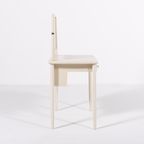 Scandinavian Modern Dressing Table ‘Akka’ By Totti Laaksos For Asko, 1960’S thumbnail 7