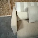 Linteloo Bank Design Bank Beige thumbnail 8
