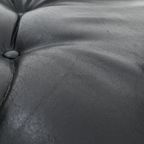 Eiken Fauteuils 63546 thumbnail 7