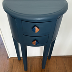 Bijzet Tafel / Sidetable / Plantentafel Willowbank thumbnail 2