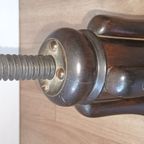 Thonet Music Chair N°5101 thumbnail 5