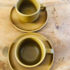 Koffie Kopjes thumbnail 2