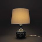 Rosenthal Studio Linie Tafel Lamp Van Bjørn Wiinblad thumbnail 9