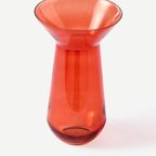 Polspotten | Long Neck Vaas thumbnail 2