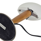 Jumbolight - Mushroom Lamp - Tafellamp - Post Modern - 80's thumbnail 4