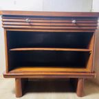 Art Deco Dressoir thumbnail 9