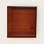 Mid Century Highboard thumbnail 13