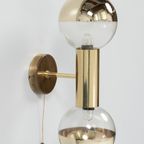 Motoko Ishii Lamp Voor Staff 69455 thumbnail 7