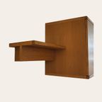 70's Bureau thumbnail 11