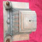 Pendule De Cheminée thumbnail 5