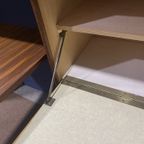Vintage Modulair Wandsysteem Simpla Lux thumbnail 2