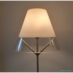 Pragma Floorlamp By Lucitalia thumbnail 2