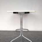 Brabantia Vintage Tafel thumbnail 4