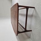 Louis van Teeffelen Salontafel thumbnail 7