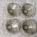 Persglas Snackset thumbnail 3
