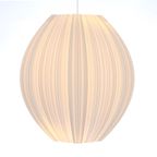 Swiss Design Koch #1 Pendant Light White thumbnail 8