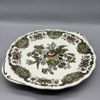 Windsor Schaal Ridgway Staffordshire thumbnail 2