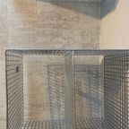 Nordal Tuo Tafel - Chrome Finish thumbnail 7