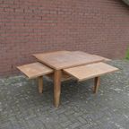 Showtafel Voor Winkel Of Buffettafel thumbnail 6