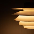Verona Hanglamp thumbnail 6