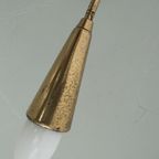 Sputnik Plafondlamp 50'S 70723 thumbnail 6