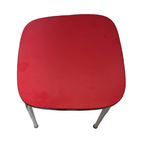 Formica Krukje Midcentury thumbnail 5