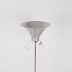 Hagoort Vloerlamp Model 353 thumbnail 6