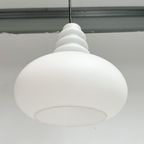 Decoratieve Plafondlamp Van <<<brand>>>, 1970's thumbnail 4
