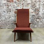 Fauteuil Gelderland thumbnail 3