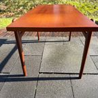 Seventies Coffeetable thumbnail 5