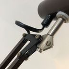 Hala Zeist Architecten Bureaulamp Ontwerp H. Busquet thumbnail 6