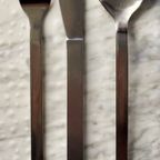 Mono A Cutlery (bestek) thumbnail 4