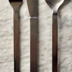 Mono A Cutlery (Bestek) thumbnail 3