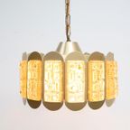 Grote Hanglamp Vitrika Denmark thumbnail 9