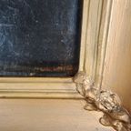 Heren Portrait Van Louise Citroen | 1871 thumbnail 5