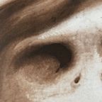 F. Starowieyski, Lokis, Printed In 1970 thumbnail 5