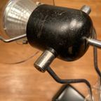 Bureau Lamp thumbnail 4