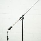 Minimalist Floor Lamp By Boulanger Anderlecht thumbnail 6