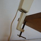 Industriele Vintage Architecten Lamp Swing 605 thumbnail 8