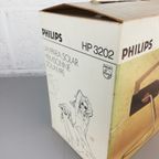 Philips Zonnelamp thumbnail 8