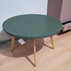 Salontafel thumbnail 5