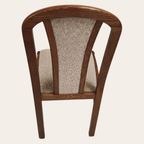 70's Stoelen thumbnail 15