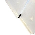 Set Van 3 Nesting Tables In Plexiglas / Salontafel thumbnail 15