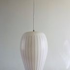 Grote Jaren 60 Lamp thumbnail 2