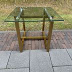 Jotex Regency Style Salontafel thumbnail 4