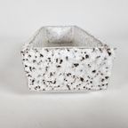 Adco Keramiek - Groninger Steenfabriek N.v. - Model 012 - 1938-'65 thumbnail 2