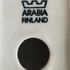 Arabica Finland Servet Standaard thumbnail 2