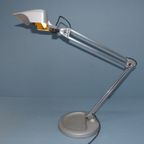 Prachtige Bureaulamp, Tafellamp thumbnail 3