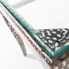 Ulrica Hydman-vallien Unique Chair Art Sculpture thumbnail 10